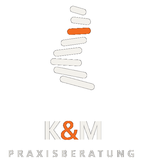 K&M Praxisberatung